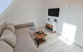 Ferienwohnung Manuela&Daniel Hiebl